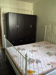 Blk 34 Cassia Crescent (Geylang), HDB 3 Rooms #612545661